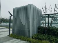 建筑装饰材料